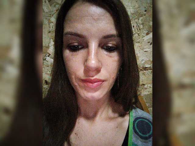 Yayın ekran görüntüleri ValeriyaAngel