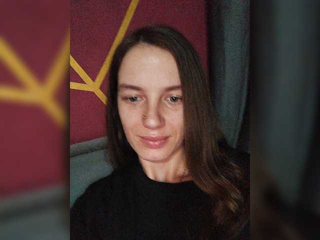 Yayın ekran görüntüleri ValeriyaAngel