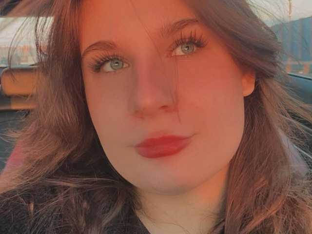Profilin fotoğrafı Valeruommm