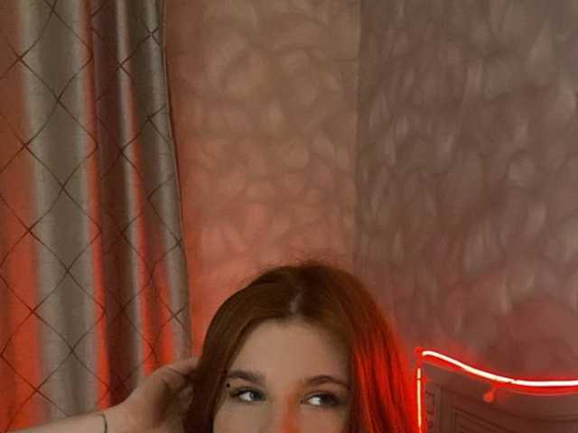 Profilin fotoğrafı Valeruommm