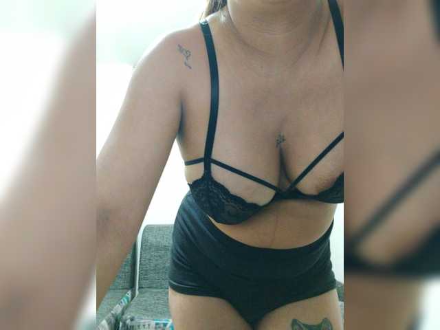 Yayın ekran görüntüleri Valery-smith