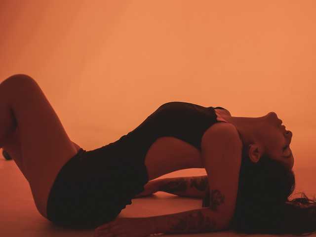 Profilin fotoğrafı Valery-wang