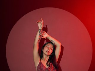 Erotik görüntülü sohbet Valery-wang