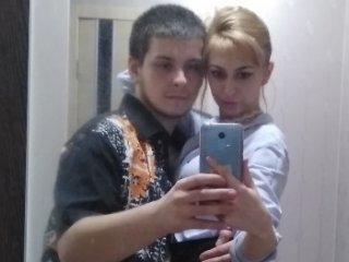 Profilin fotoğrafı Valery94
