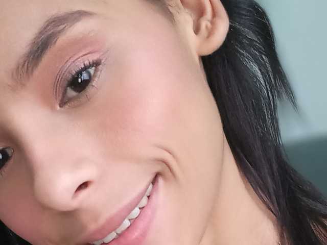 Profilin fotoğrafı ValeryBrown23