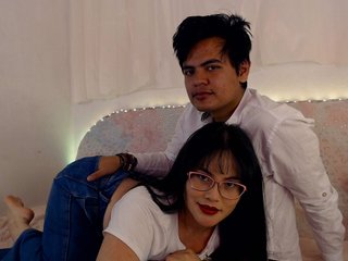 Erotik görüntülü sohbet valeryder