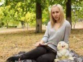 Erotik görüntülü sohbet valeryhot