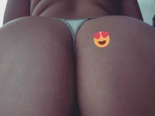 Erotik görüntülü sohbet valeryhunter