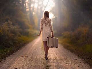 Erotik görüntülü sohbet valerylove