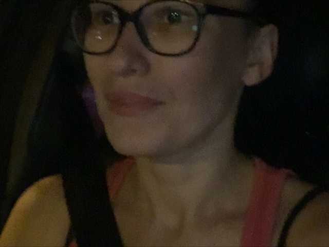 Yayın ekran görüntüleri valerylove