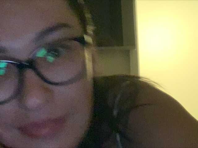 Yayın ekran görüntüleri valerylove