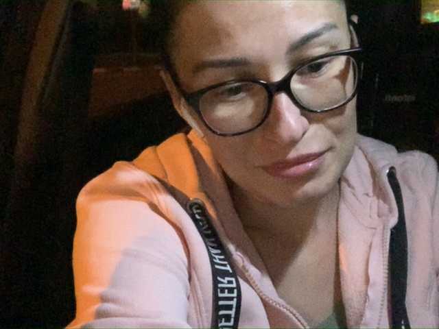 Yayın ekran görüntüleri valerylove