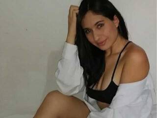 Erotik görüntülü sohbet ValeryOConnor