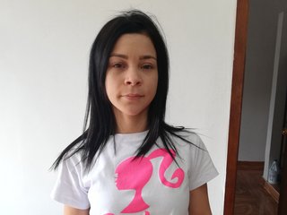 Profil resmi valerysex69