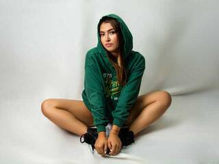 Erotik görüntülü sohbet ValeryStreinge