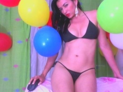 Profilin fotoğrafı ValerySweet1