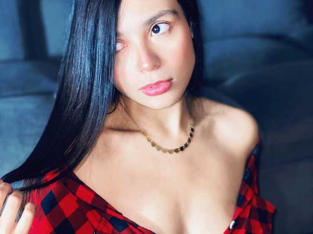 Profilin fotoğrafı ValerySweety