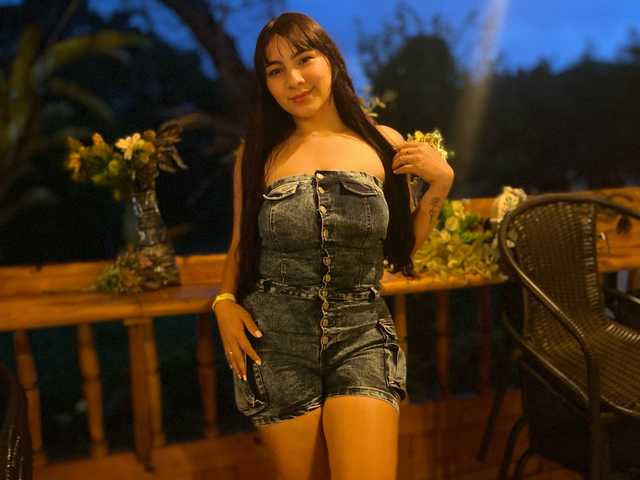 Profilin fotoğrafı valeryysexyy1