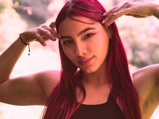 Erotik görüntülü sohbet valeryysexyy1