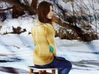 Erotik görüntülü sohbet valexandra