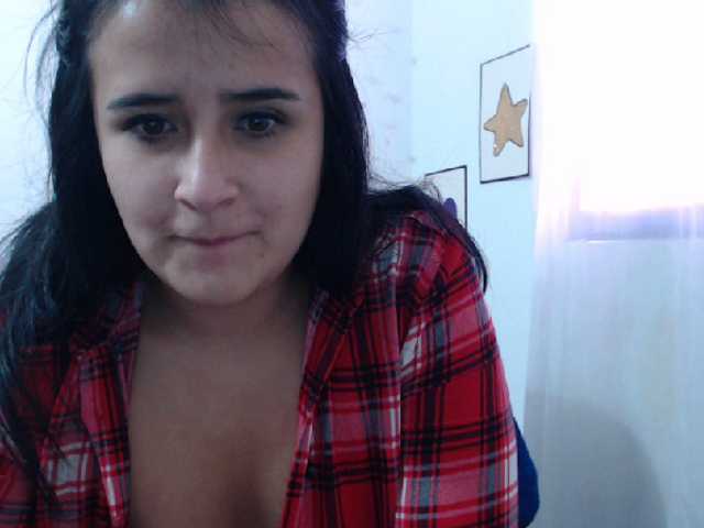 Yayın ekran görüntüleri valeyandre