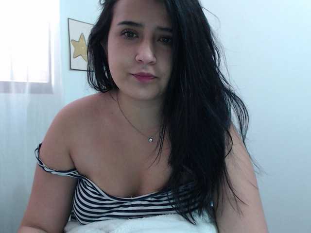 Yayın ekran görüntüleri valeyandre