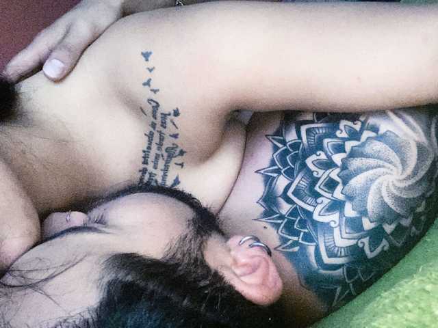 Profilin fotoğrafı valeyw