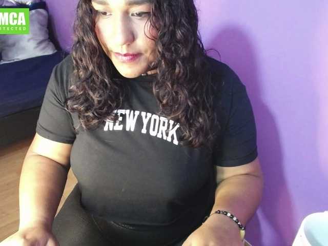 Yayın ekran görüntüleri Valezca