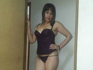 Erotik görüntülü sohbet valezchka