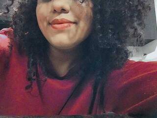 Erotik görüntülü sohbet Valgar