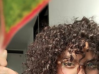 Erotik görüntülü sohbet Valgar1