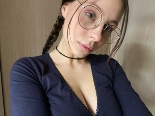 Erotik görüntülü sohbet Wet_Baby