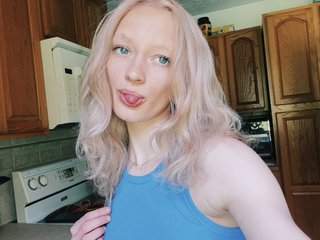 Erotik görüntülü sohbet Valiptuous