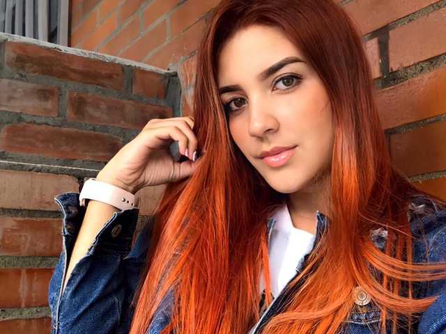 Profilin fotoğrafı Valkamorries