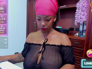 Erotik görüntülü sohbet ValkiriaContee