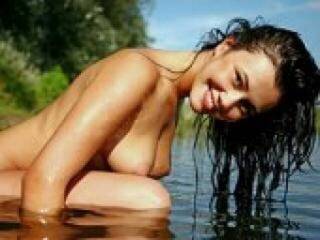 Erotik görüntülü sohbet valkiriya1