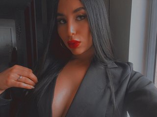 Erotik görüntülü sohbet Valkirye888