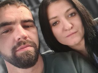 Erotik görüntülü sohbet Vall-lexa