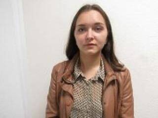 Erotik görüntülü sohbet vallenciaa