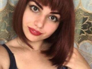 Erotik görüntülü sohbet vallentina