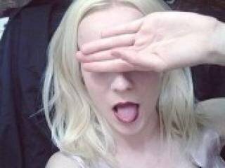 Erotik görüntülü sohbet valleria07