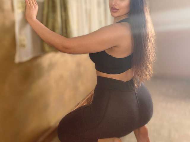 Profilin fotoğrafı -VALERIIAA-