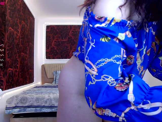 Fotoğraflar V-LADY ⏵Hello! Get sexual with me! Make me cum with my pattern levels! 799 166 633