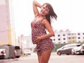 Erotik görüntülü sohbet valushanice