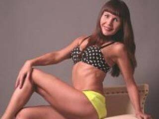 Erotik görüntülü sohbet valushasexy