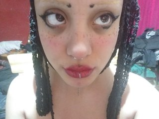 Erotik görüntülü sohbet Vampirasatiata