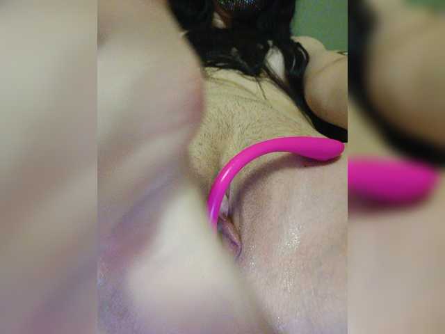 Yayın ekran görüntüleri Valery-cat