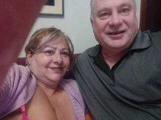 Erotik görüntülü sohbet vandrobia