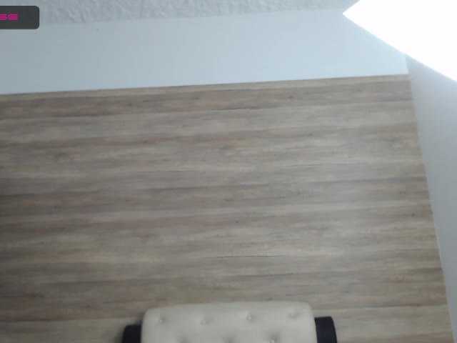 Yayın ekran görüntüleri vane-lips