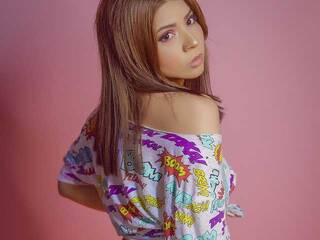 Erotik görüntülü sohbet Vane-Rose